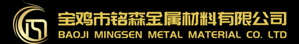 TC4钛棒