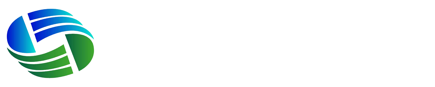 北京同邦国际商务有限公司