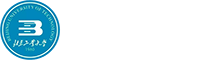 北京工业大学在职研究生招生信息网