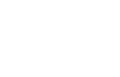 宝鸡职业技术学院招生信息网