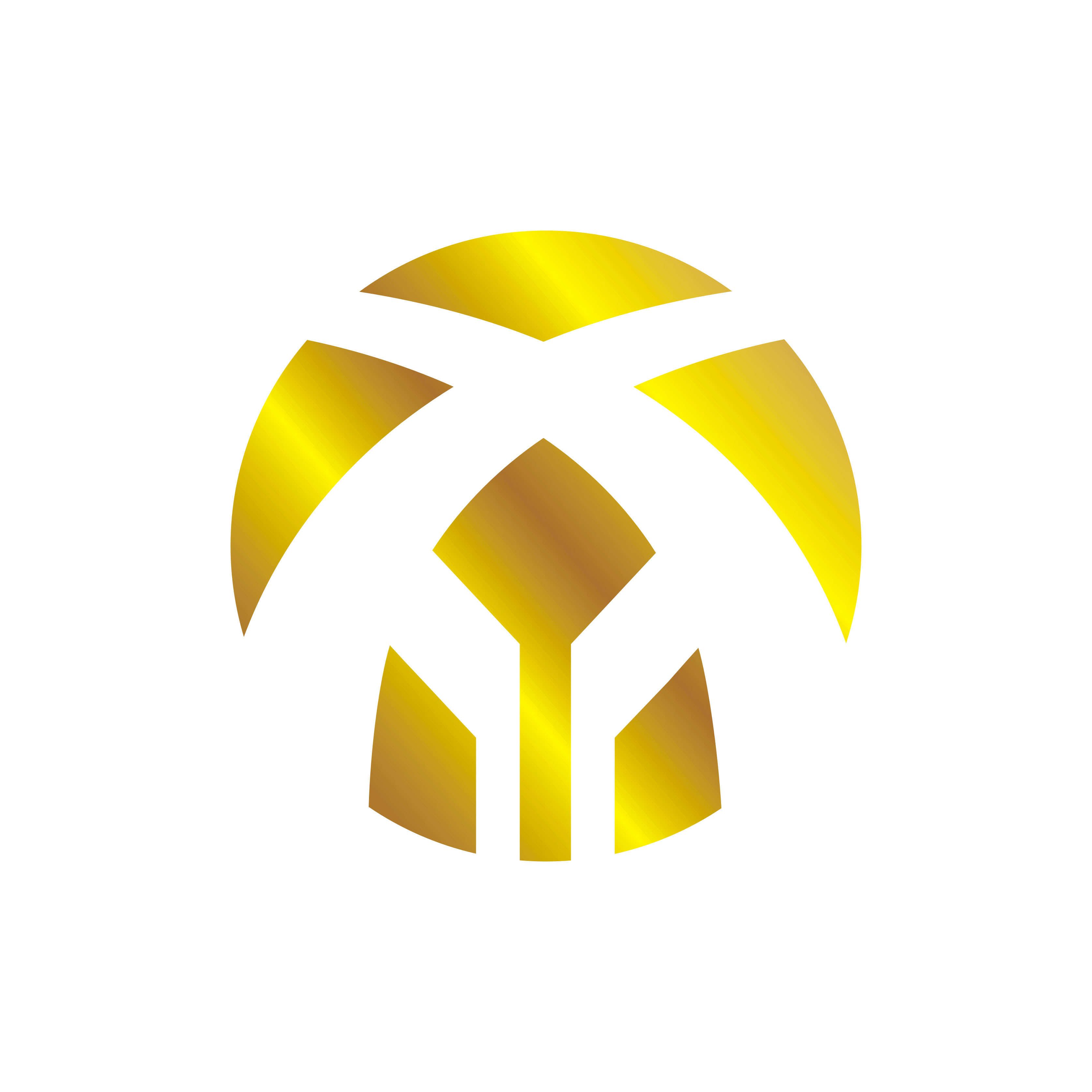 保险经纪代理公估牌照