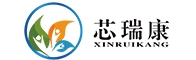 精神压力分析仪