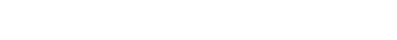 西南财经大学