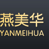 北京燕美华服饰有限公司