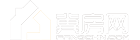 北京亦庄橡树湾