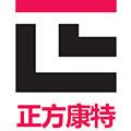 北京正方康特信息技术有限公司首页