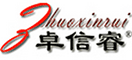 北京（市场调查公司