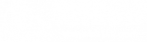 贝壳云教务