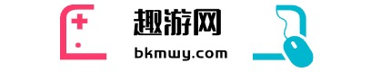 宝可梦游戏下载
