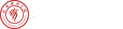 研究生处