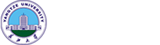 本科生院（党委学生工作部
