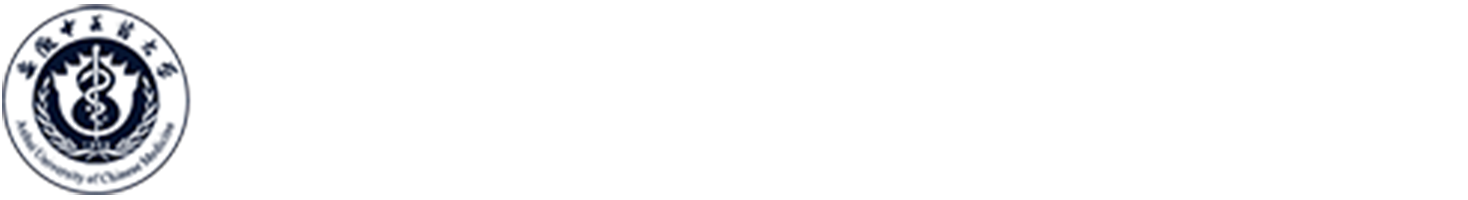 本科招生网