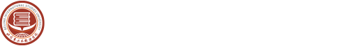 二外招生网