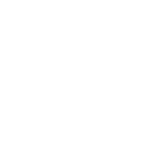 信息详情
