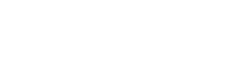 创想软件帮助中心