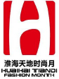 淮海天地时尚月
