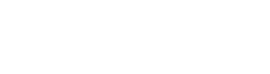 奶爸建站笔记