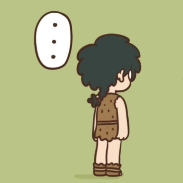 淅霄TUEPの博客