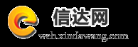 北京网站建设
