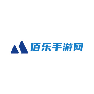 佰乐手游网