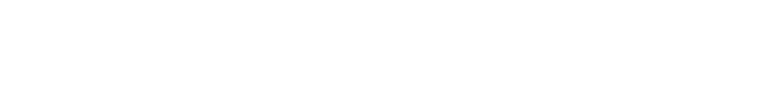 西安外事学院