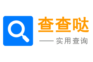 免费在线计算bmi值入口