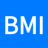 bmi计算器