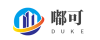 重庆铝单板厂