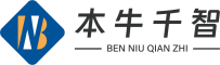 习听风雨丨专注WorkFine开发