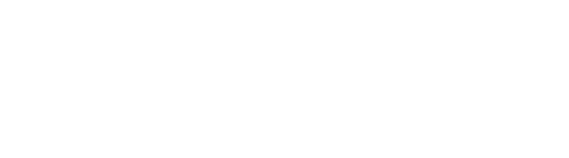 伴你养生大师