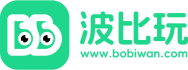 波比玩