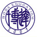 上海长宁博达教育培训中心