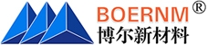 西安博尔新材料有限责任公司