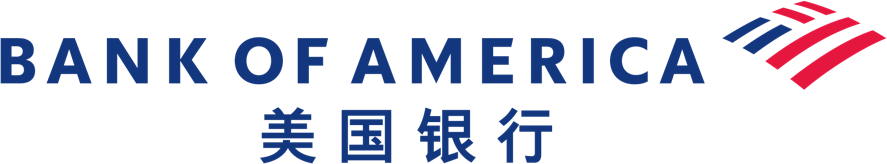 Bank