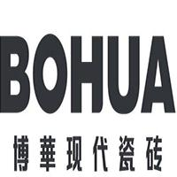 900x1800mm大板,600x1200mm大板,缎光釉,广东博华陶瓷有限公司