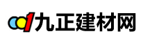 玻璃招商