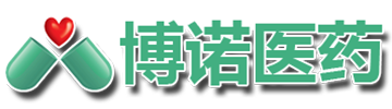 ky体育(中国)官方网站