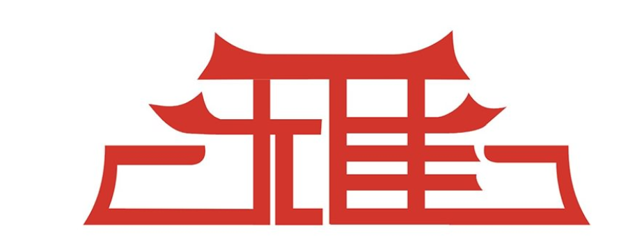 马塍路社区