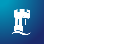 University