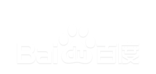 学习作品