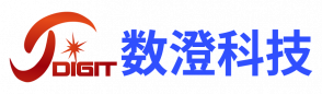 数澄学院