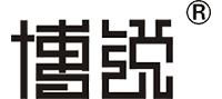博锐广告设计