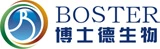 武汉博士德生物工程有限公司