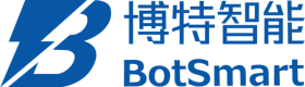 博特智能