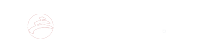 上海拓展公司