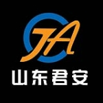 波形护栏板,三波形公路防撞栏,波形钢板厂家,山东冠县君安冲压件有限公司