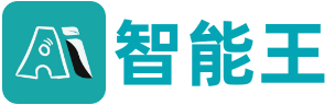 薄智云智能王bozhiyun.com