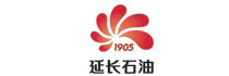 北京石油化工工程有限公司