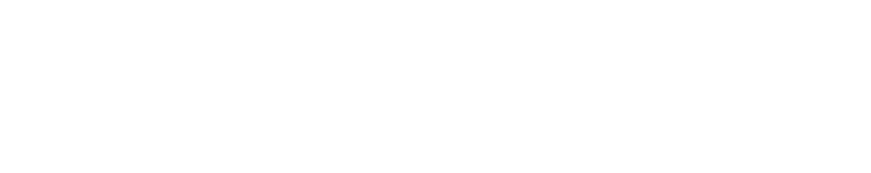 北校区工作办公室