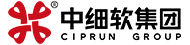 软件著作权
